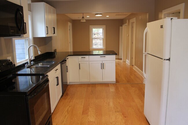 Photo - 3 bedroom 2 bathroom home