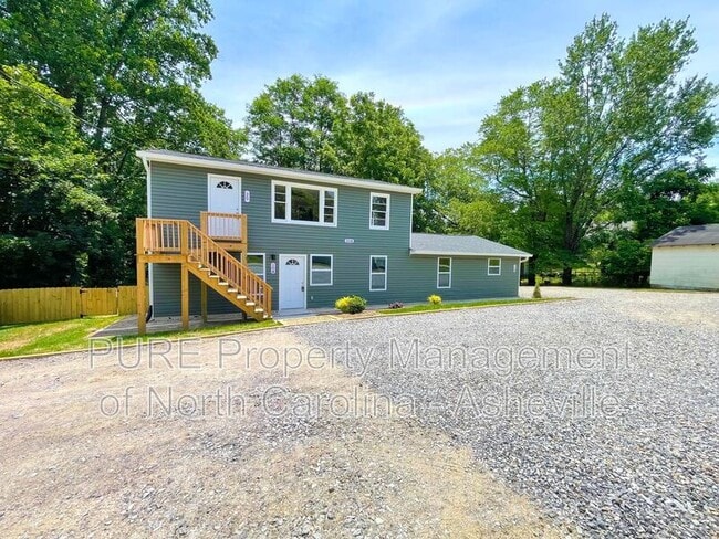 Building Photo - 268 Sand Hill Rd Unit 20