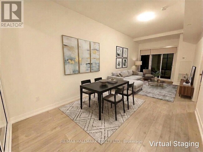 Photo - 30 Shore Breeze Dr Unit 922