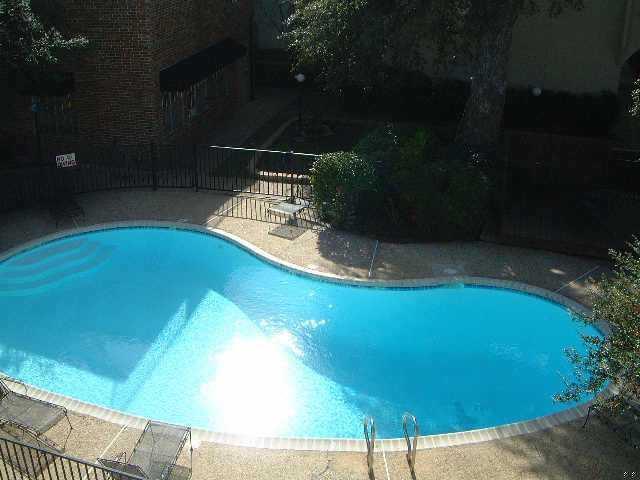 Photo - 910 Duncan Ln Unit 52