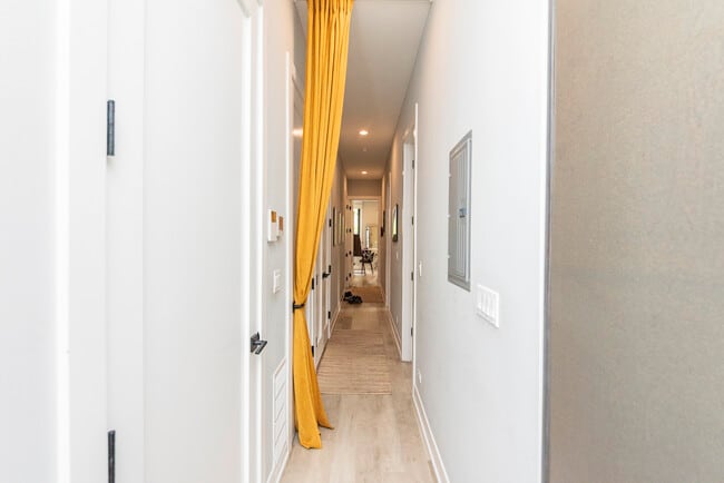 Photo - 1638 N Sedgwick St Unidad 2