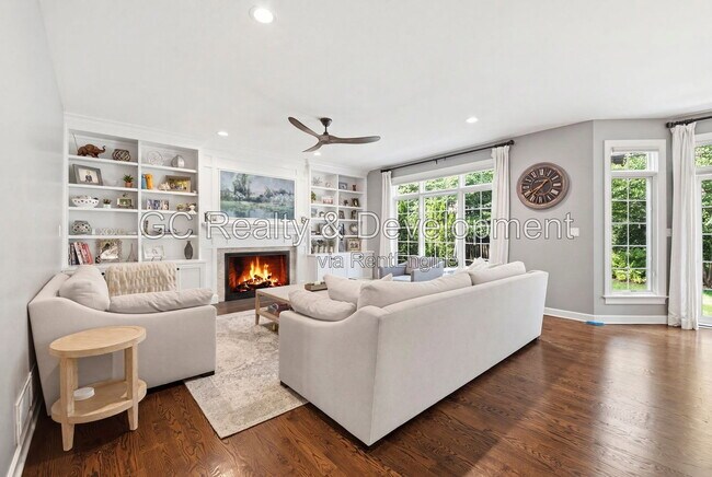 Photo - 4508 Bryan Pl