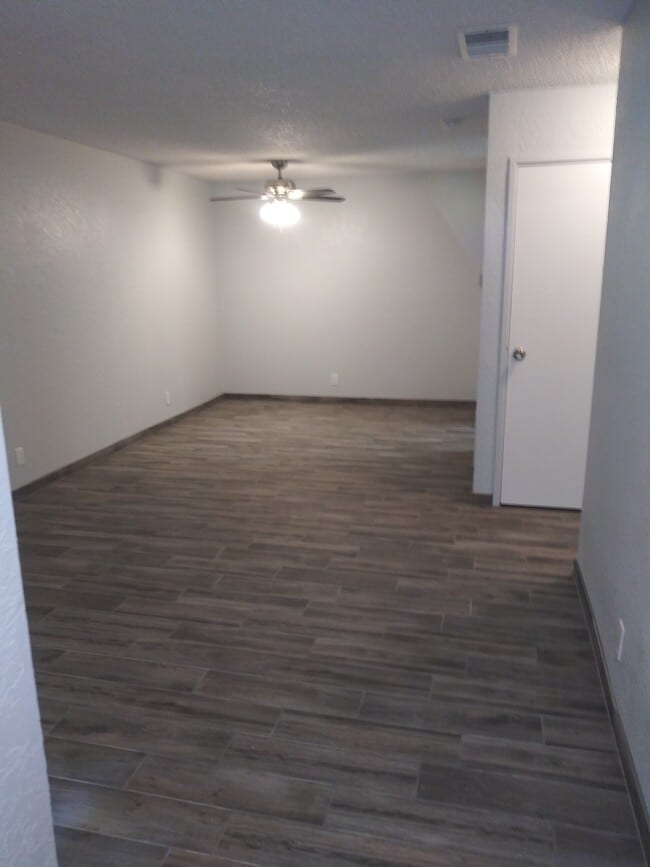 Photo - 2860 N Los Felices Rd Unit 209