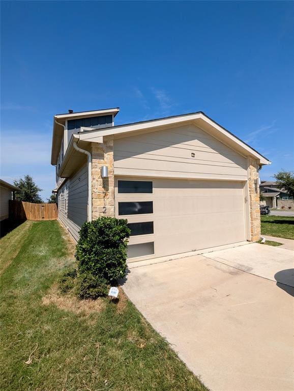 Photo - 4712 Oxgang Dr