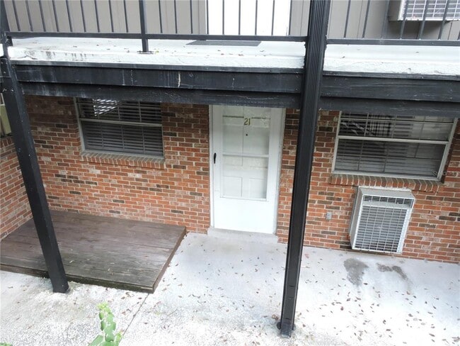 Photo - 851 Miles Ave Unit 21