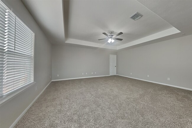 Photo - 22447 Stamford Brook Ct