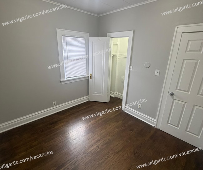 Photo - FOR RENT — SPACIOUS 3 BED / 2 BATH HOME