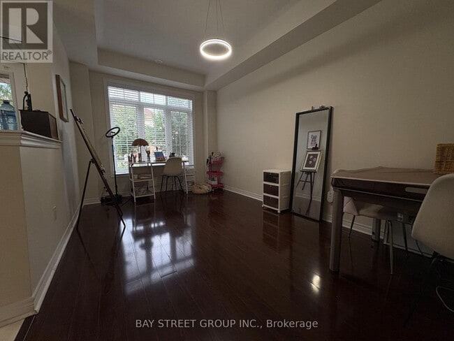 Photo - 397 Switchgrass St