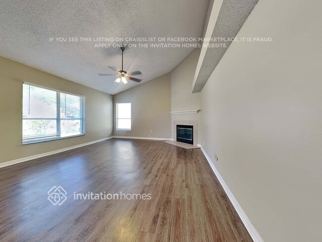 1210 Tuxford Dr