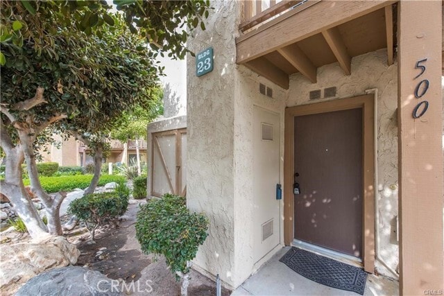 Building Photo - 500 Orange Blossom Unit 1