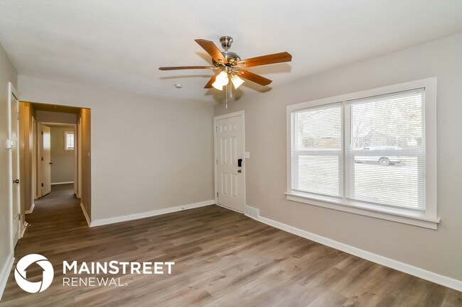 Photo - 7105 E 111th Terrace