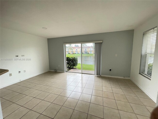 Photo - 12874 SW 31st St