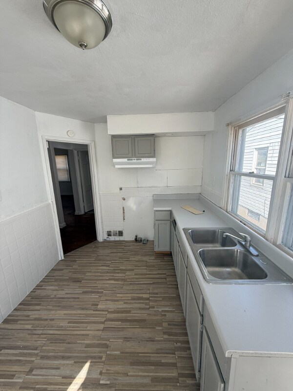 Photo - 5600 Gatesworth Ave