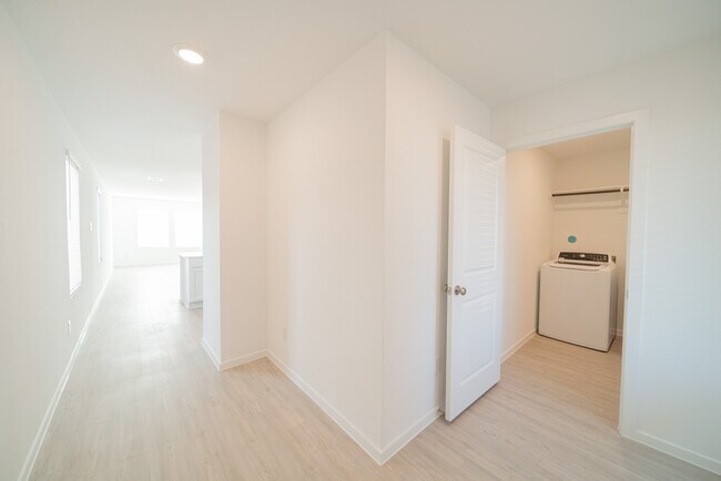 Photo - 21103 Newberry Grv Ln