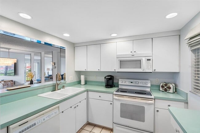 Photo - 7871 Sailboat Key Blvd S Unit 106