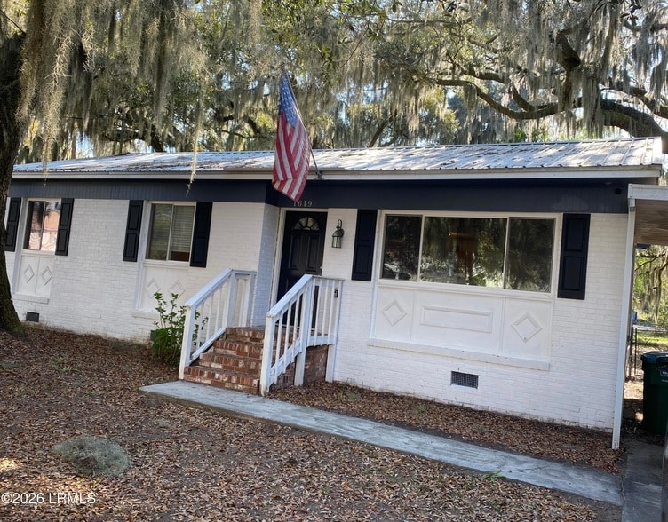 Photo - 1619 Paris Ave W