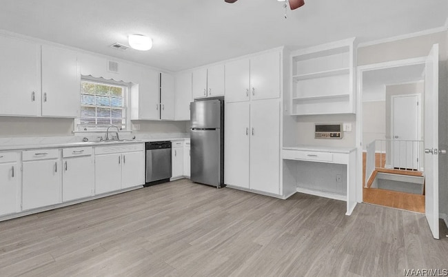 Photo - 3667 Willow Ln Dr