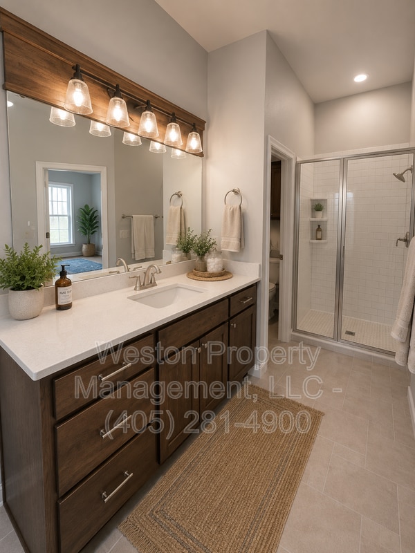 Photo - 18201 Calder Rd
