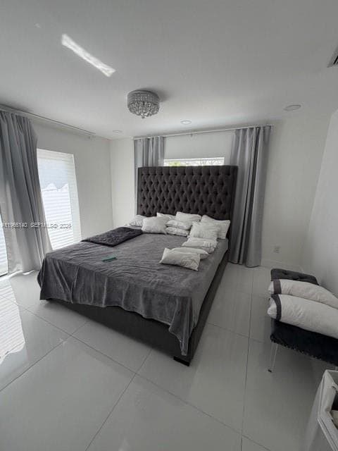 Photo - 311 SW 44th Ave