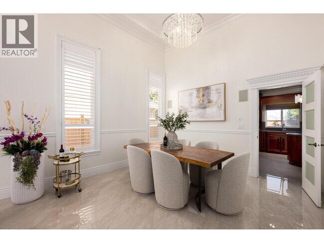 Photo - 7451 Bates Rd