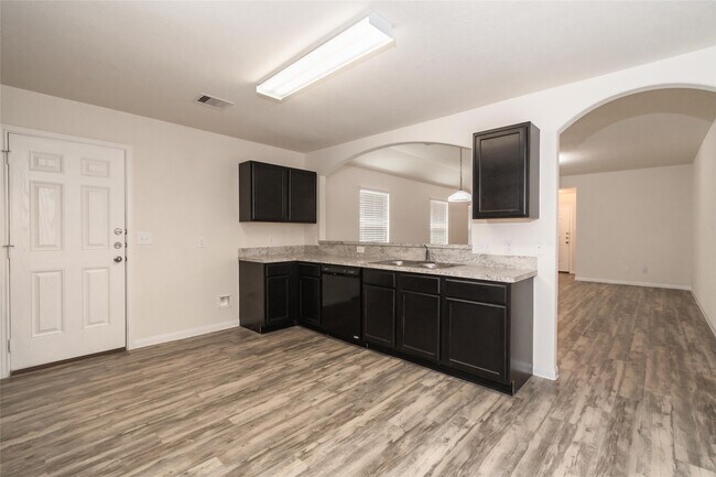 Photo - 4203 Richmeadow Dr