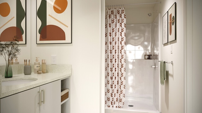 Photo - The Arc & Align