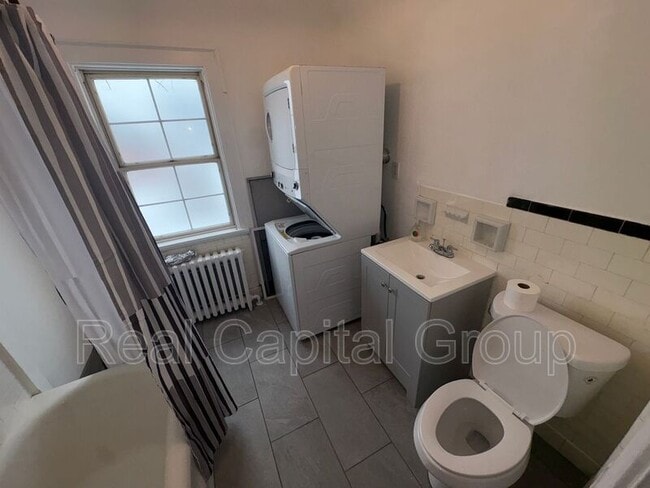 Photo - 873 Western Ave Unit Apt 2