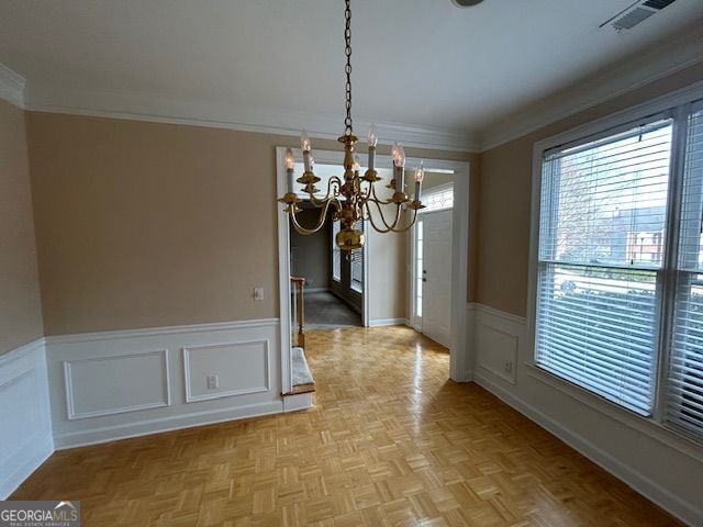 Photo - 1707 Grace Ct SE