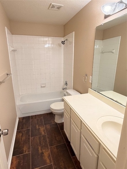 Photo - 906 Taylor Ridge Dr