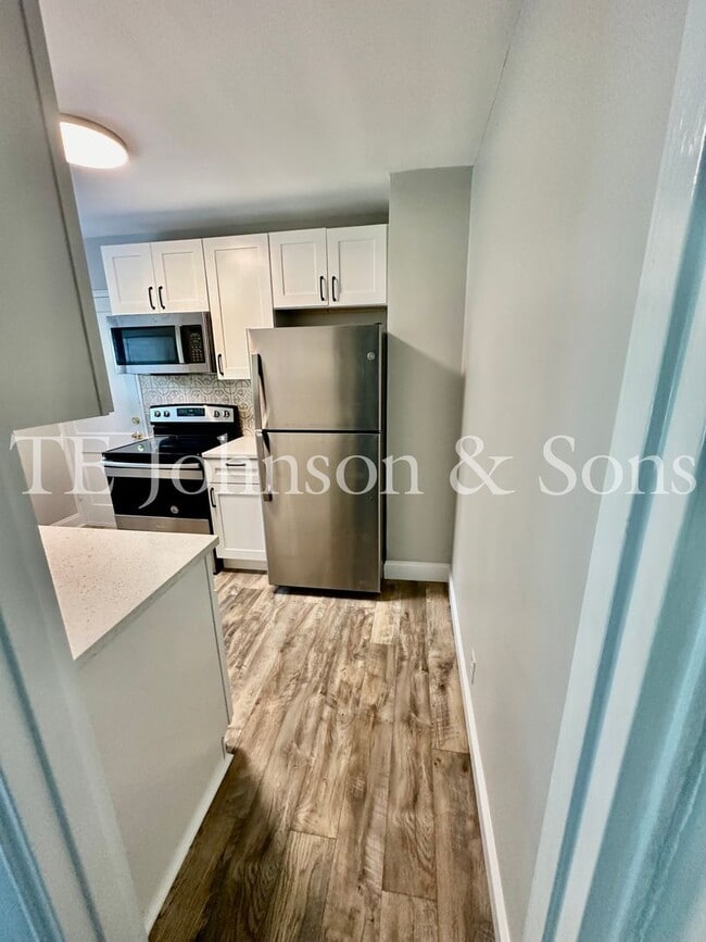 Photo - Charming 2 Bedroom Condo in Winston-Salem – Prime Location, Modern Comforts, and Convenience!