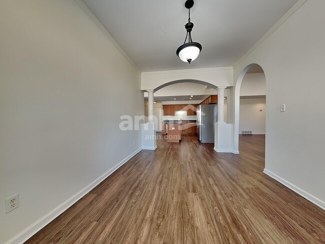 Photo - 11216 Arlington Trace Dr