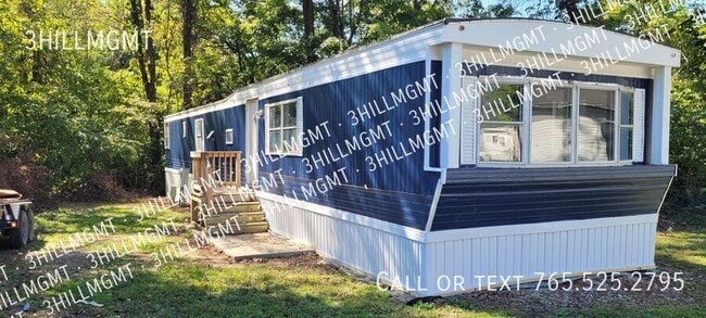 Building Photo - 1216 S Bloomington St Rental