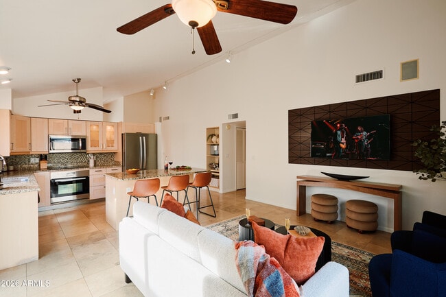 Photo - 2013 N 87th Way