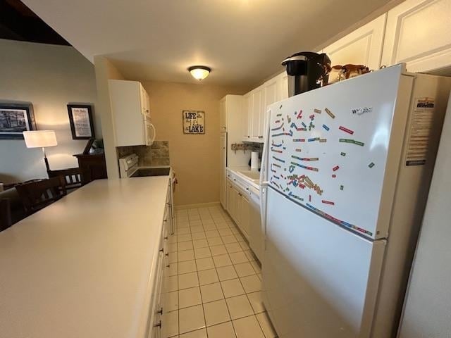 Photo - 34 Fairway Dr Unit 34