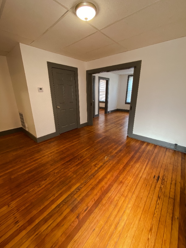 Photo - 420 High St Unit D