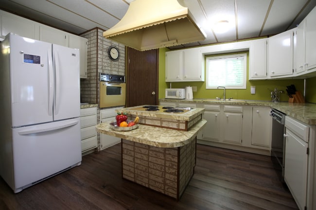 Photo - 49 Billman Ln