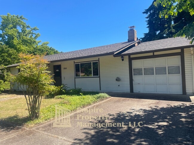 Photo - 2312 Willona Dr