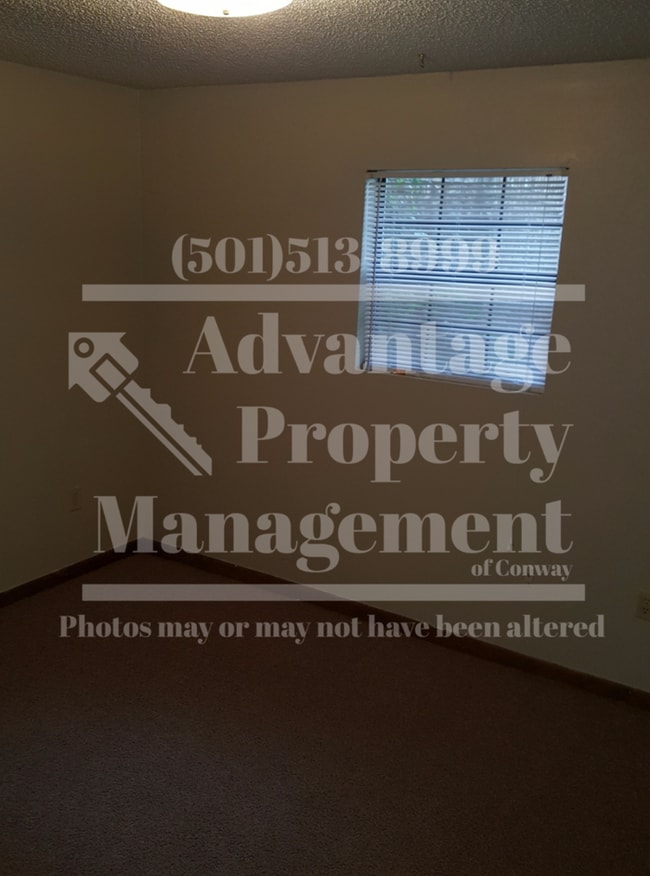 Photo - 603 5th Ave