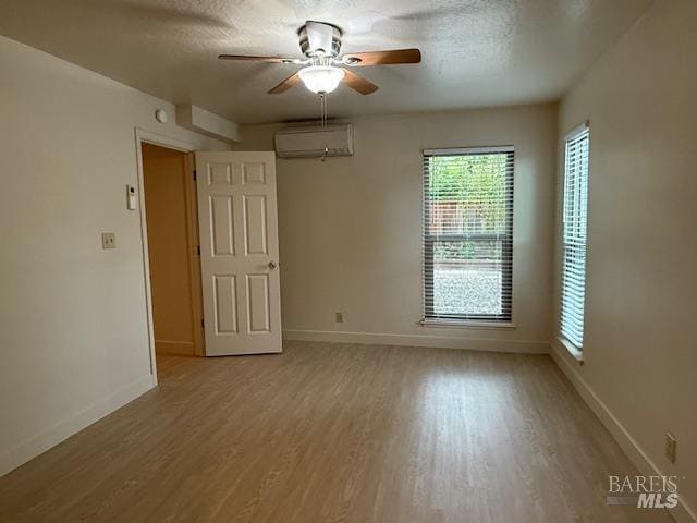 Photo - 163 Virginia Hills Dr