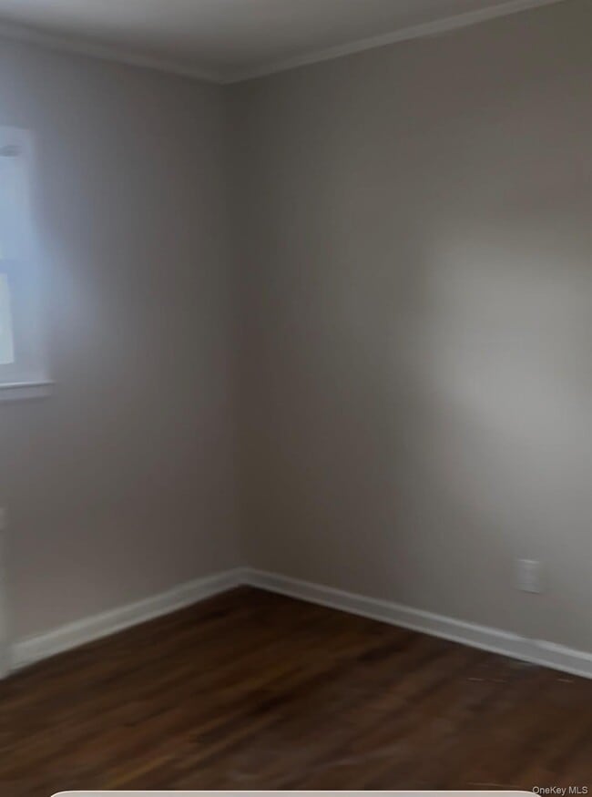 Photo - 92 Lawrence St