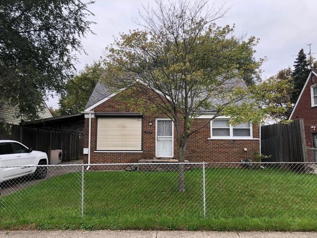 Building Photo - 20225 Anglin St