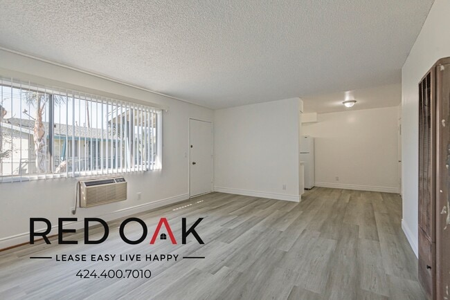 Building Photo - 3815 Baldwin Ave Unit 92 Rental