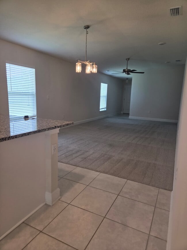 Photo - 3747 Sagefield Dr