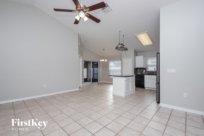 Photo - 3749 Andover Cay Blvd