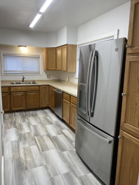 Photo - 316 N Main St