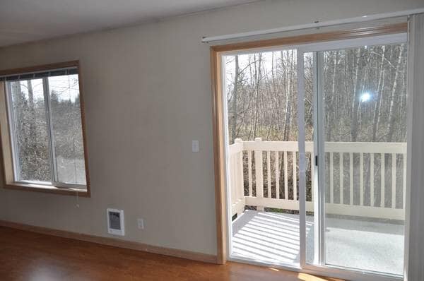 Building Photo - Pre-Leasing - 3bd/2bath (Cordata Area) Rental