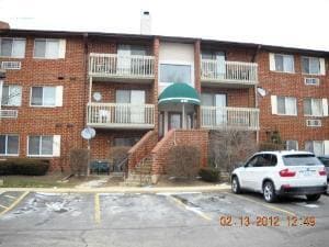 Photo - 820 N Lakeside Dr Unit 2A