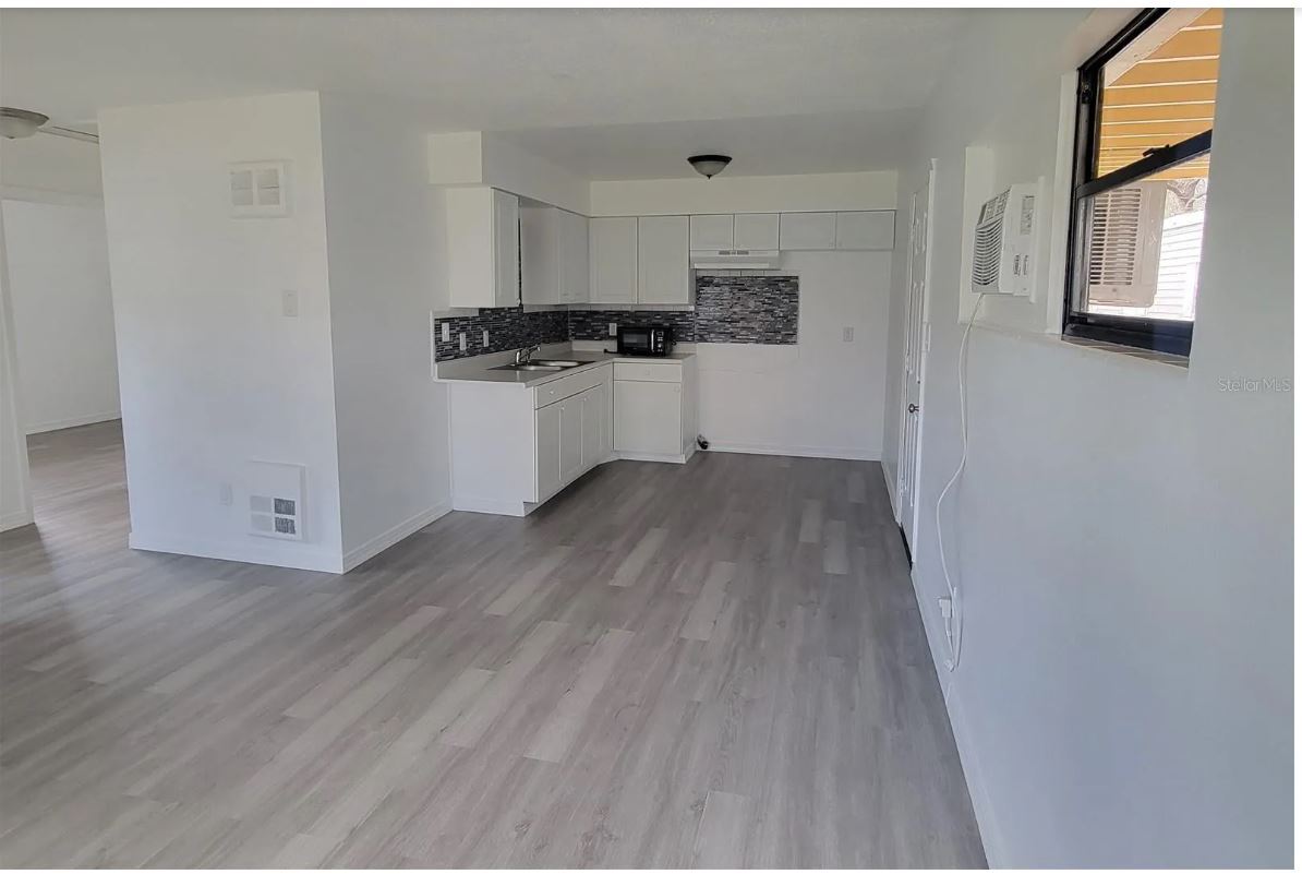 Photo - 5335 Andrus Ave (Orlando, FL)