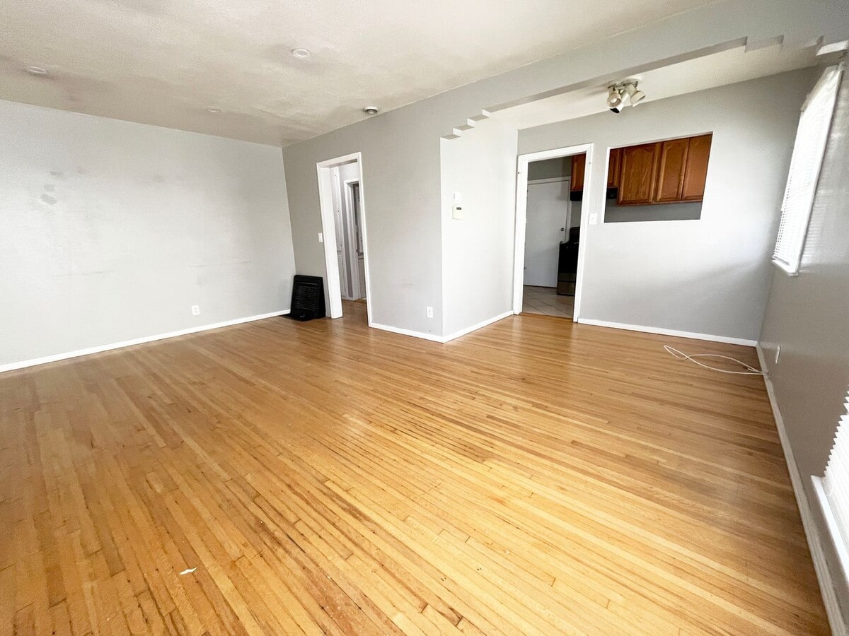 Ramsgate - Ramsgate Apartamento Unidad 8933