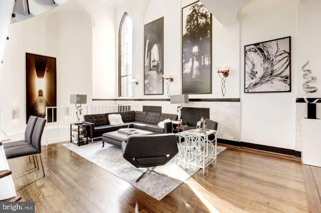 Photo - 1715 15th St NW Unidad 5